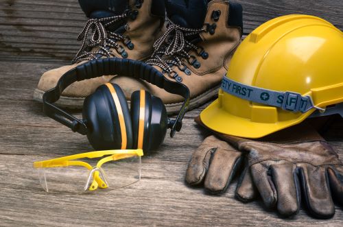 west-coast-training-common-personal-protective-equipment-in-the-construction-industry