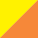 yellow/orange