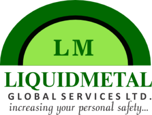 cropped-liquidmetal-logo.png