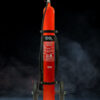 Mobile CO2 (Kitemark / LPCB Approved)